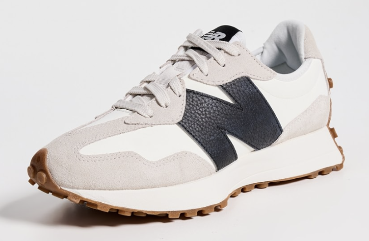 Screenshot 2025 05 01 at 2 04 25 PM